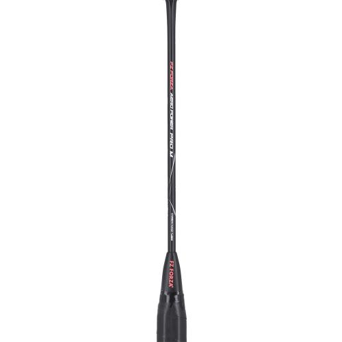 Raquette Badminton Forza Aero Power Pro-M 24388