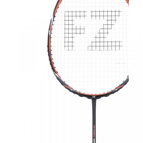 Raquette Badminton Forza Aero Power Pro-M 24389