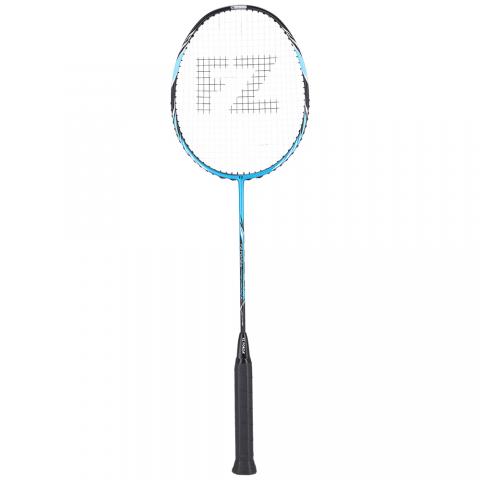 Raquette Badminton Forza Precision X1