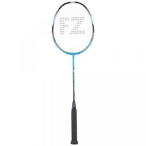 Raquette Badminton Forza Precision X1 24395