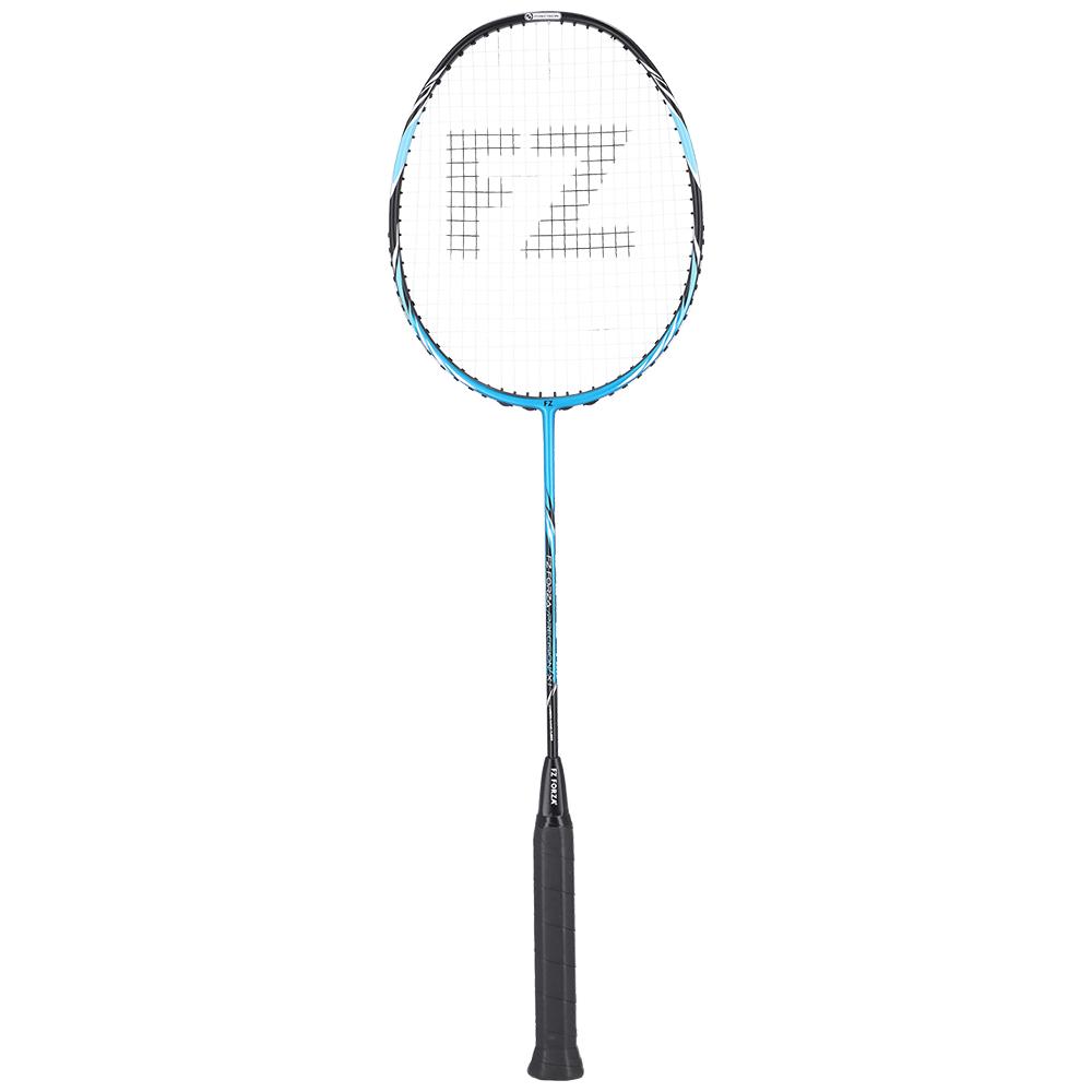 Raquette Badminton Forza Precision X1 24395