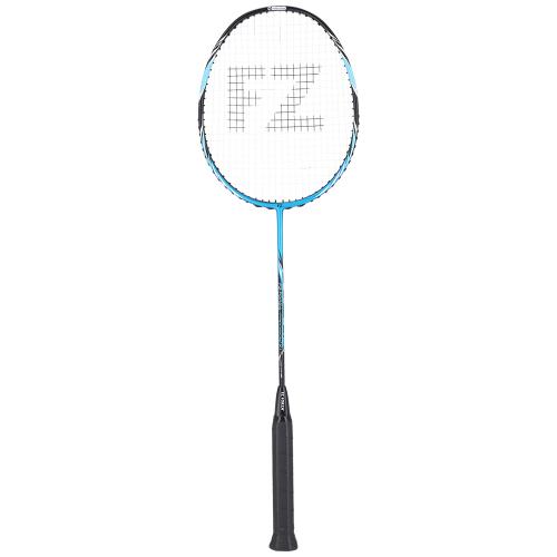 Raquette Badminton Forza Precision X1 24395