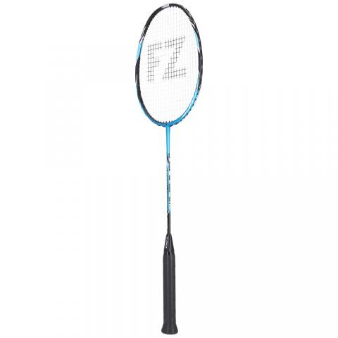 Raquette Badminton Forza Precision X1 24396