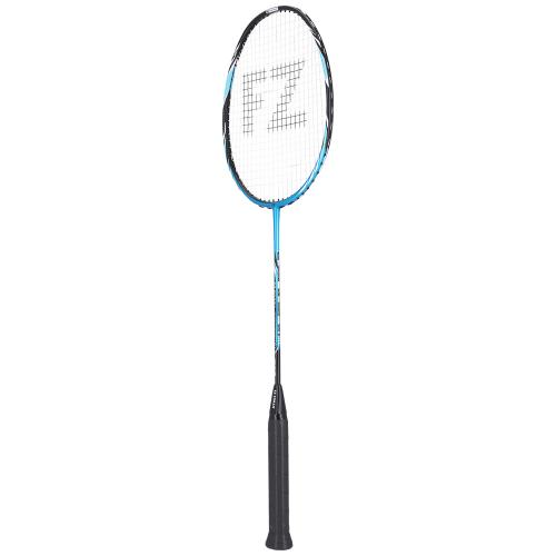 Raquette Badminton Forza Precision X1 24396