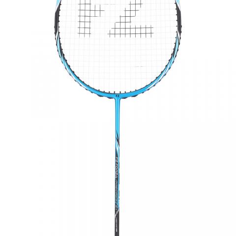 Raquette Badminton Forza Precision X1 24397