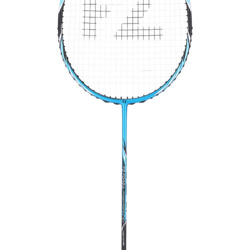 Raquette Badminton Forza Precision X1 24397