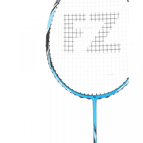 Raquette Badminton Forza Precision X1 24398