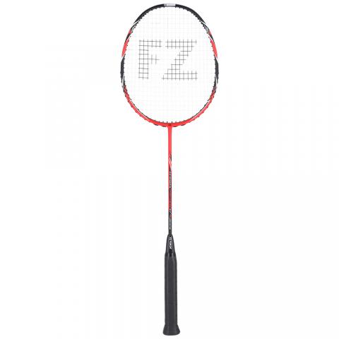 Raquette Badminton Forza Precision X7 24400