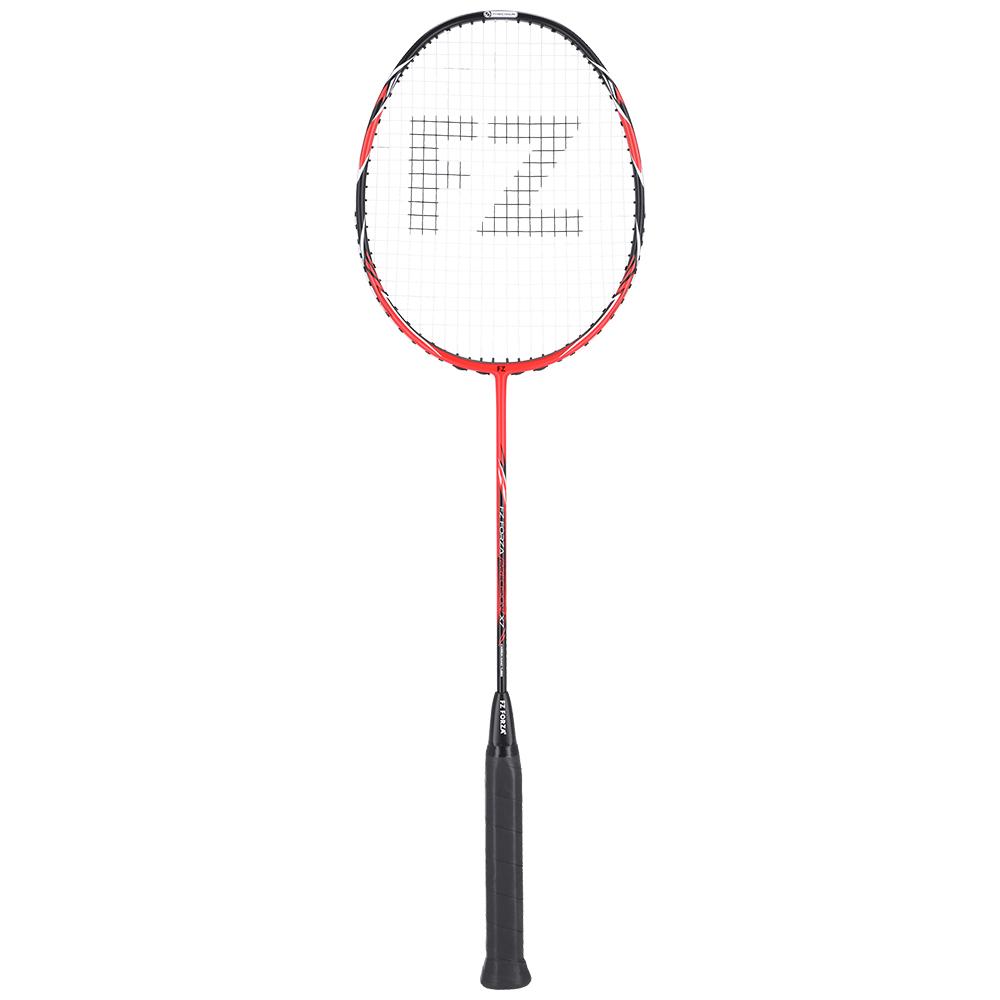 Raquette Badminton Forza Precision X7 24400