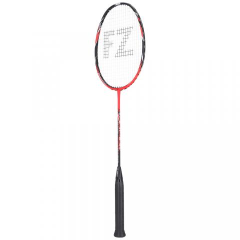 Raquette Badminton Forza Precision X7 24401