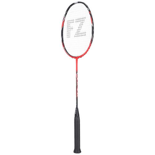 Raquette Badminton Forza Precision X7 24401