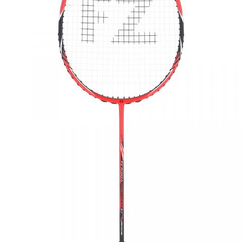 Raquette Badminton Forza Precision X7 24402
