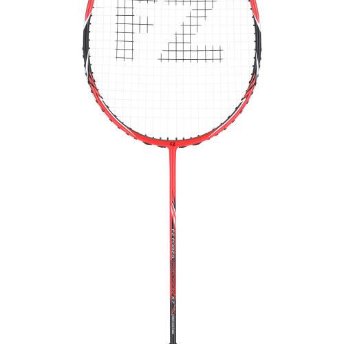 Raquette Badminton Forza Precision X7 24402