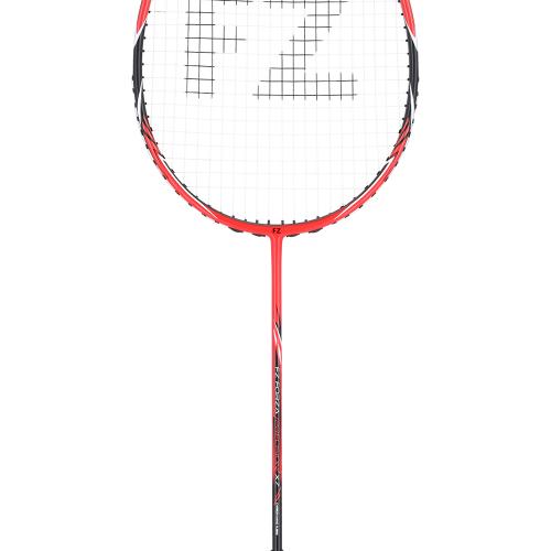 Raquette Badminton Forza Precision X7 24402