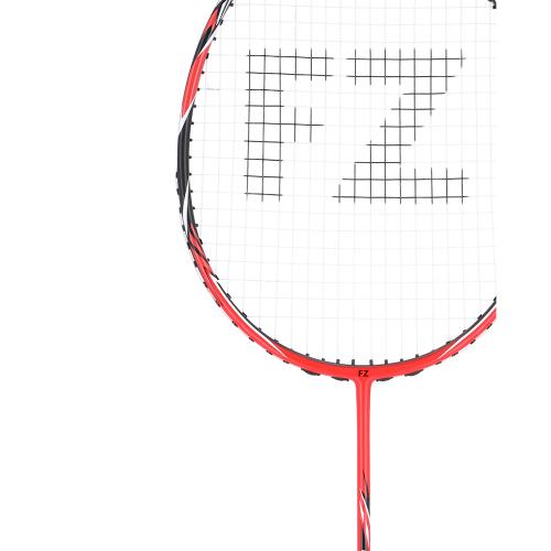 Raquette Badminton Forza Precision X7 24403
