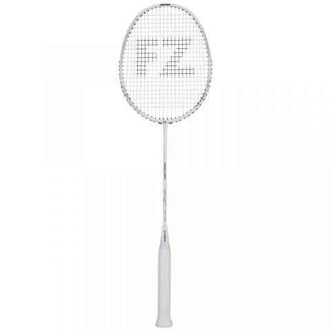 Raquette Badminton Forza Nano Light 24405