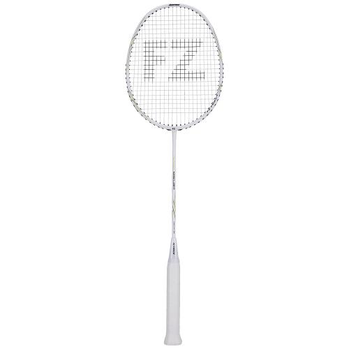 Raquette Badminton Forza Nano Light 24405