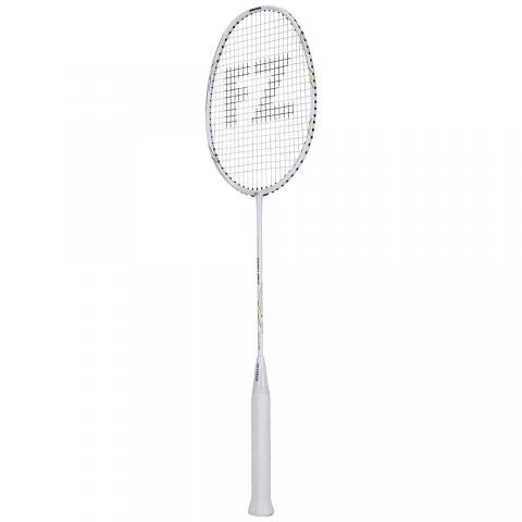 Raquette Badminton Forza Nano Light 24406