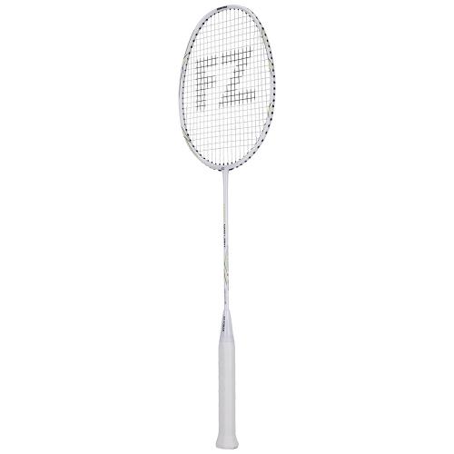 Raquette Badminton Forza Nano Light 24406