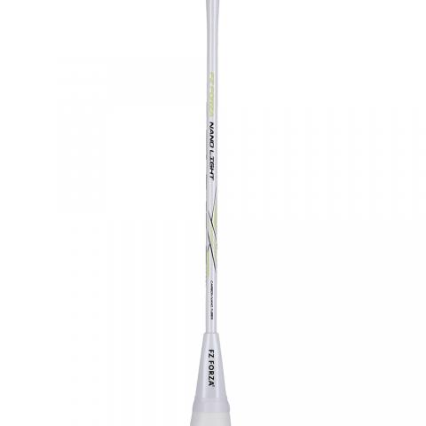Raquette Badminton Forza Nano Light 24407