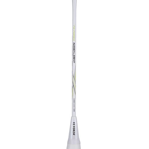 Raquette Badminton Forza Nano Light 24407