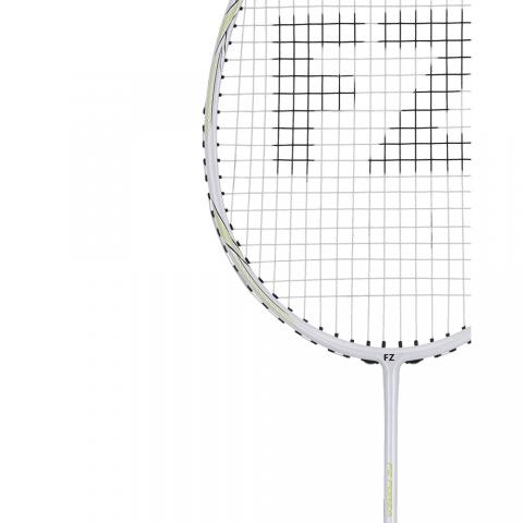 Raquette Badminton Forza Nano Light 24408