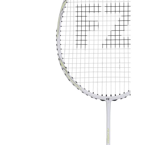 Raquette Badminton Forza Nano Light 24408