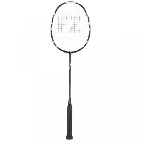 Raquette Badminton Forza Aero Power 372 24409