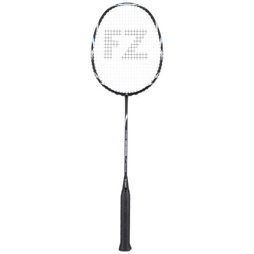 Raquette Badminton Forza Aero Power 372 24409