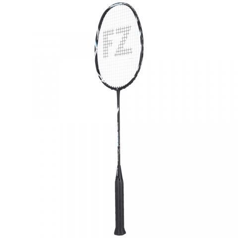 Raquette Badminton Forza Aero Power 372 24410