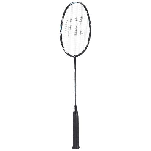Raquette Badminton Forza Aero Power 372 24410