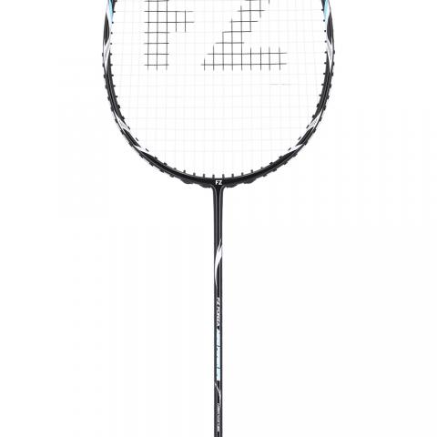 Raquette Badminton Forza Aero Power 372 24411