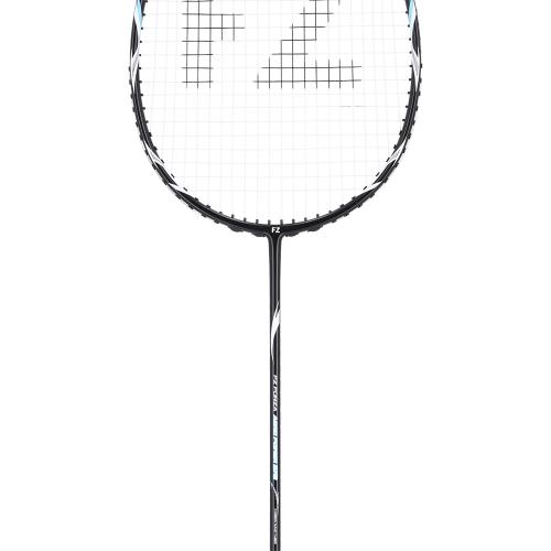 Raquette Badminton Forza Aero Power 372 24411