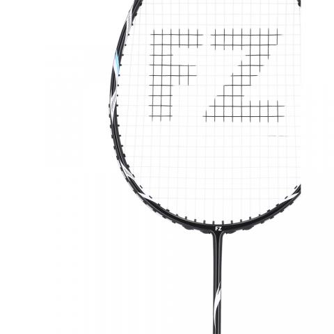 Raquette Badminton Forza Aero Power 372 24412