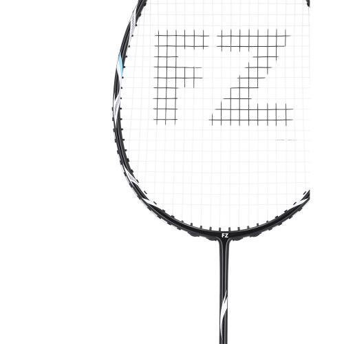 Raquette Badminton Forza Aero Power 372 24412