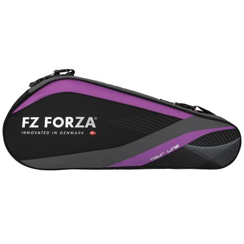 Thermo Forza Tour Line Violet x12 24414