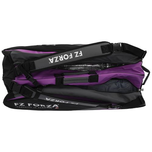 Thermo Forza Tour Line Violet x12 24416