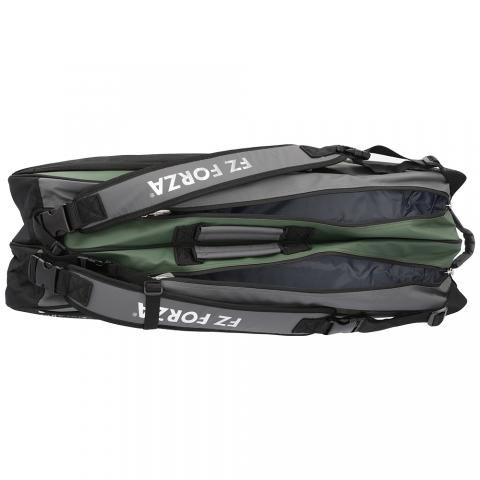 Thermo Forza Tour Line Vert x6 24419