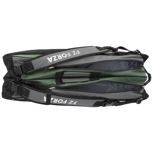 Thermo Forza Tour Line Vert x6 24419