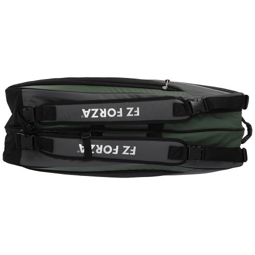 Thermo Forza Tour Line Vert x6 24420