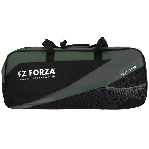 Sac Forza Tour Line Vert 24421