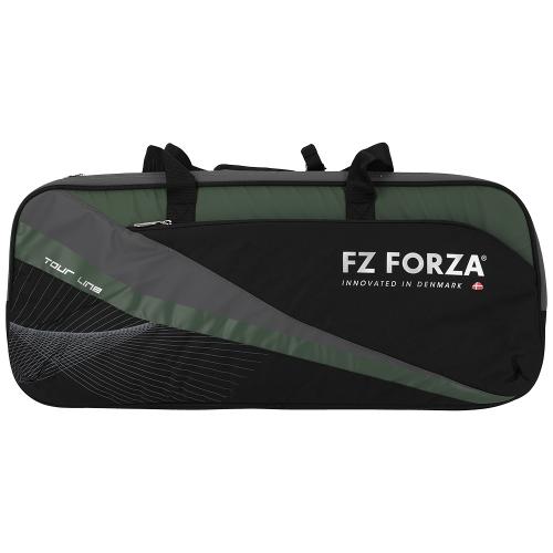 Sac Forza Tour Line Vert 24422