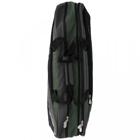 Sac Forza Tour Line Vert 24423