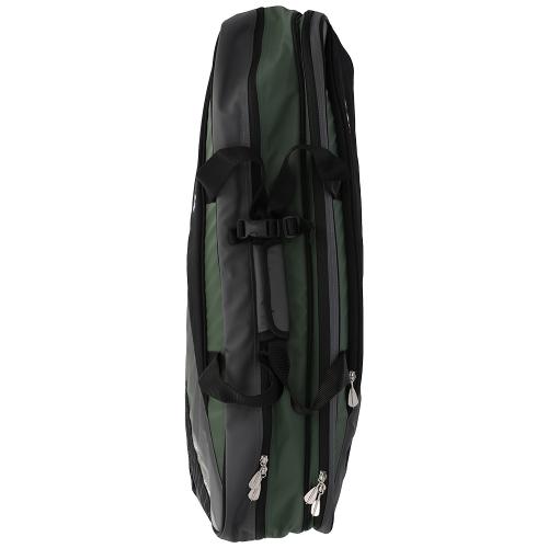 Sac Forza Tour Line Vert 24423
