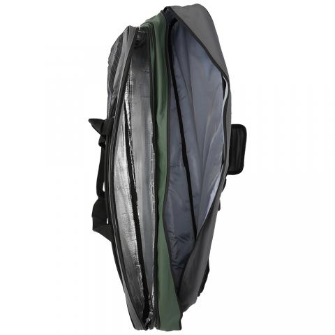 Sac Forza Tour Line Vert 24424