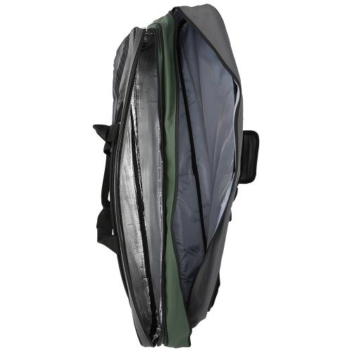 Sac Forza Tour Line Vert 24424