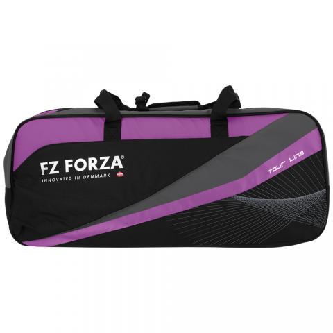 Sac Forza Tour Line Violet  24425