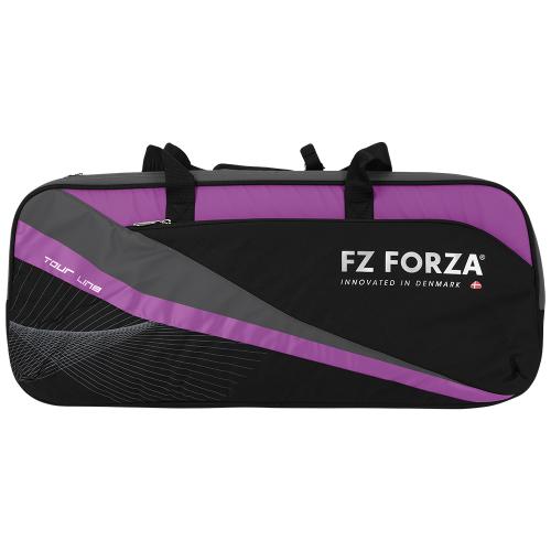 Sac Forza Tour Line Violet  24426