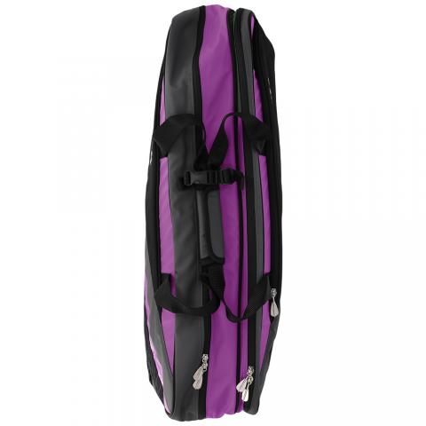 Sac Forza Tour Line Violet  24427