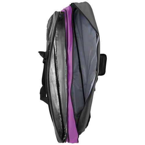 Sac Forza Tour Line Violet  24428